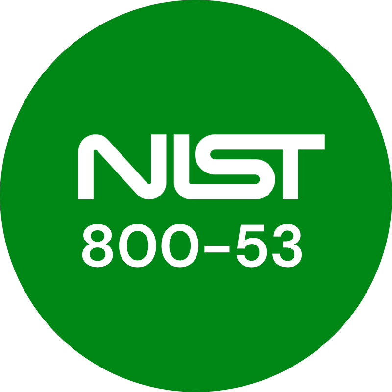 NIST (CSF)