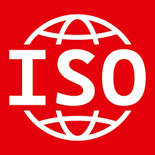 ISO (27001)