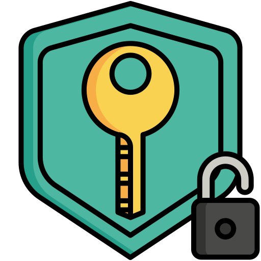 Cryptography