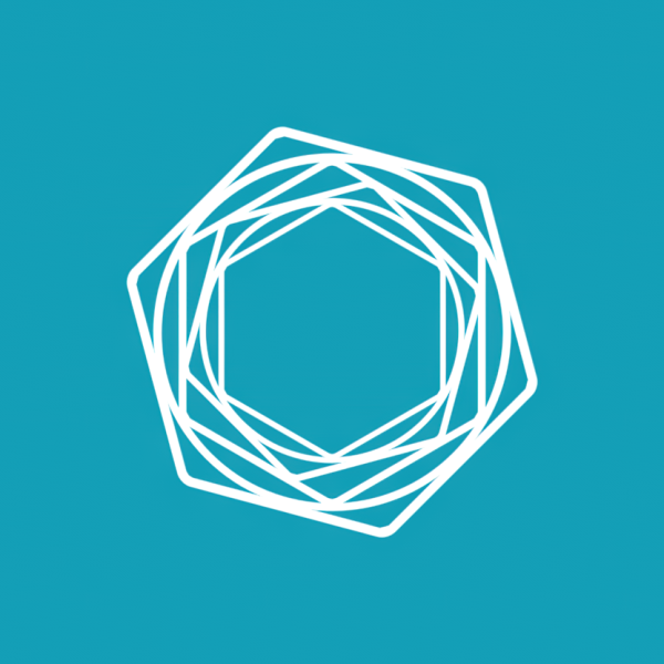 Nessus