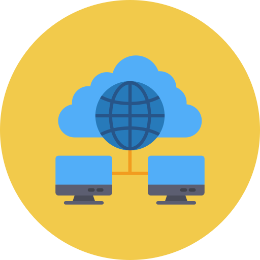 Network Security