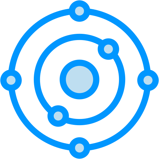 Nuclei